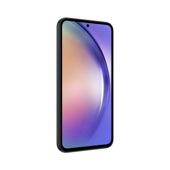 Smartphone Samsung Galaxy A54 5G/A546 8GB/256GB 6.4'' Awesome Graphite